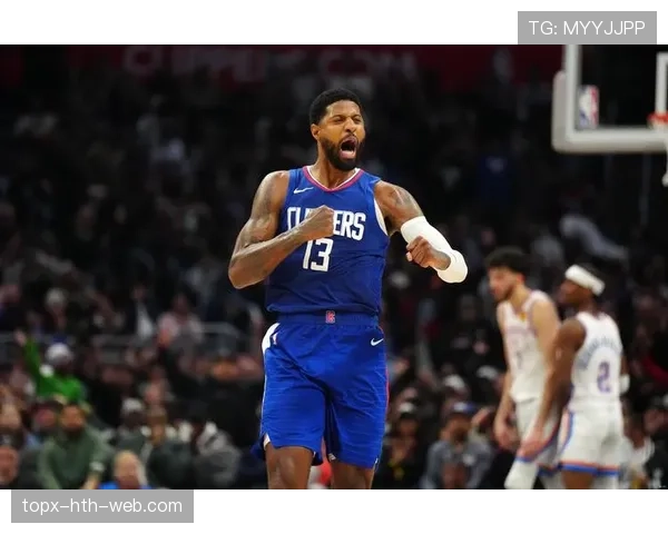 保罗·乔治家的狗都吃有机牛排了