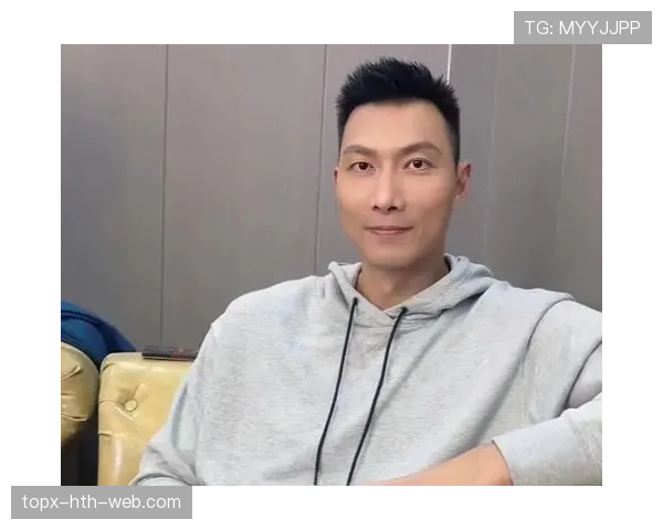 刷到易建联家里的礼物堆，我的月薪瞬间没存在感