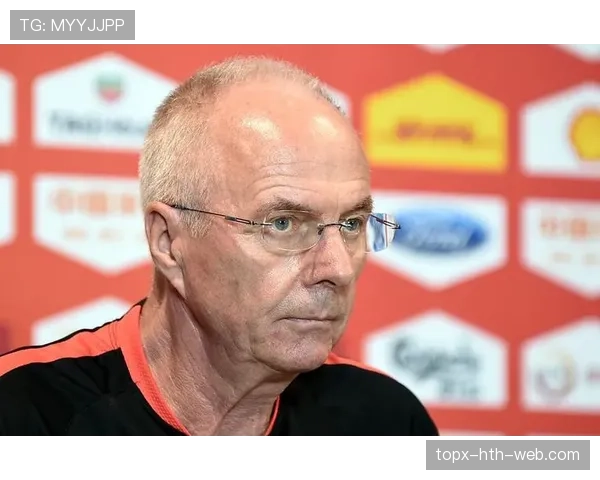 埃里克森如何通过中场组织与进攻串联驱动球队表现？