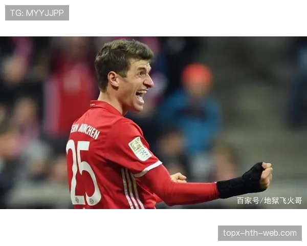 奥尔莫与穆西亚拉：技术型攻击手的风格差异与实战效能对比