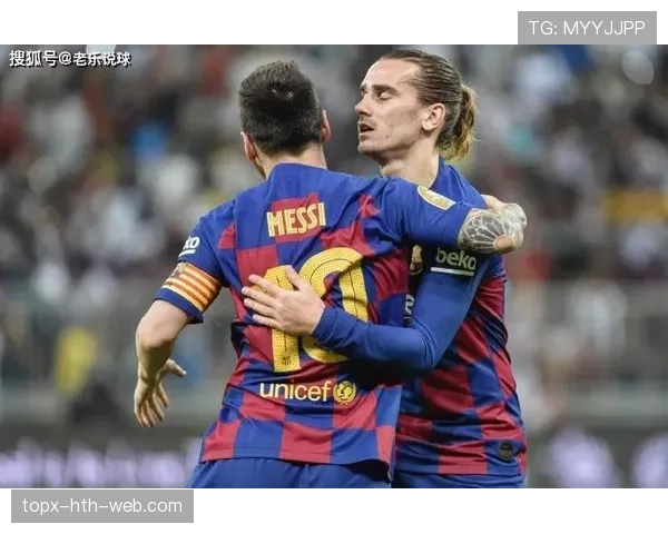 巴尔韦德与加维：活力型中场的战术定位与实战影响力差异解析