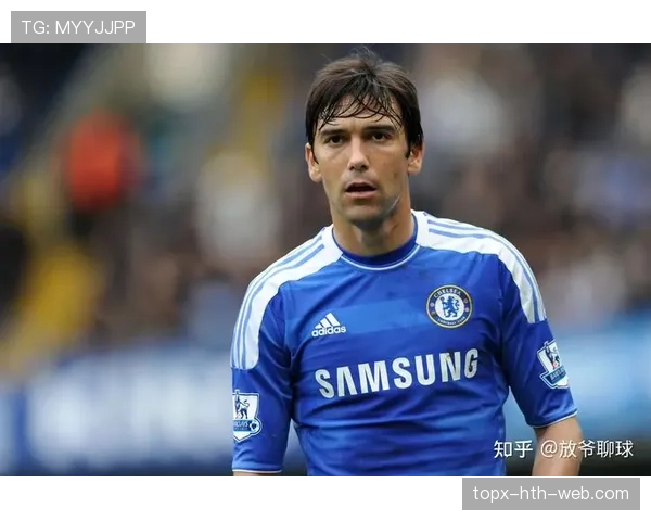 布鲁诺直塞效率提升，如何重塑中场进攻枢纽？