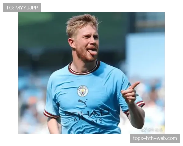 德布劳内进攻创造力与比赛影响力是否出现实质性下滑