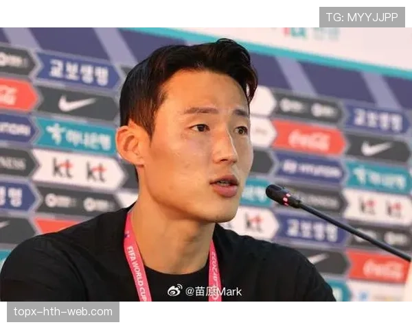 孙准浩这日常花销，估计全队都得靠他带节奏了吧？