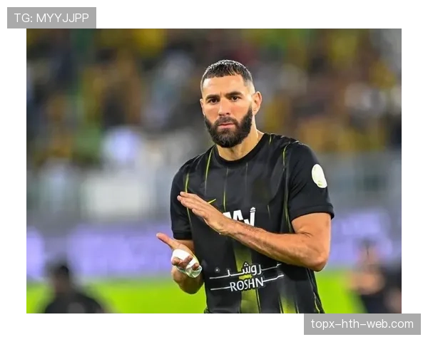 本泽马状态下滑的真相：是年龄所致还是战术适配问题？