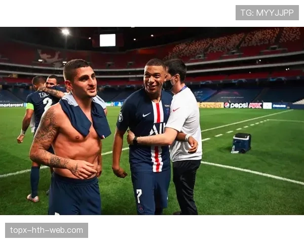 格里兹曼如何从终结者转型为组织核心：角色演变的机制与成效分析