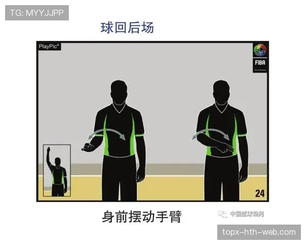 全面解析篮球比赛中罚球规则的具体条款与裁判判罚依据