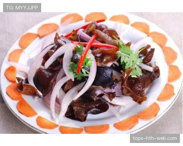 韩旭吃个饭豪掷几千块 家常菜都快变秀场了吧! 韩旭吃个饭豪掷几千块 家常菜都快变秀场了吧!